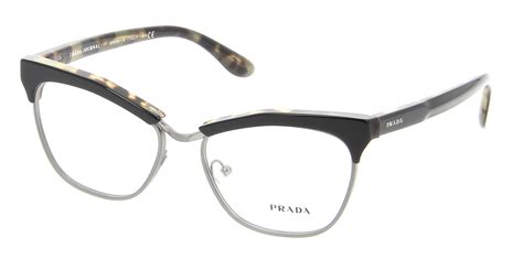 lunette prada collection 2016|lunette de vue Prada femme.